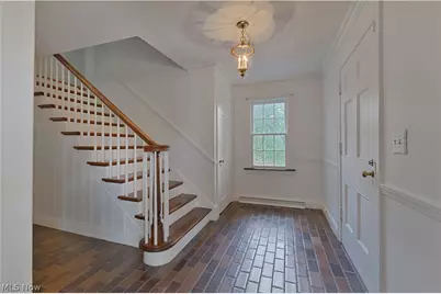 240 Ewing Road, Boardman, OH 44512 - Photo 8