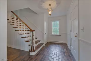 240 Ewing Rd, Boardman, OH 44512 - Photo 8