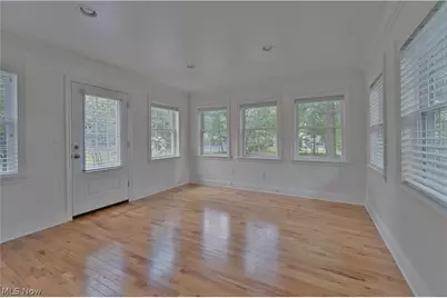 240 Ewing Road, Boardman, OH 44512 - Photo 18