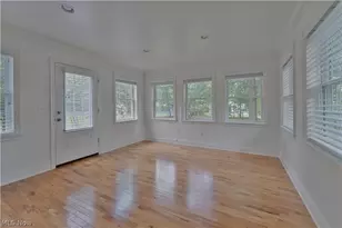 240 Ewing Rd, Boardman, OH 44512 - Photo 18