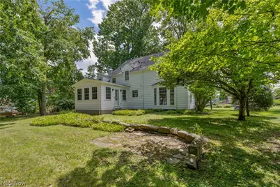 240 Ewing Road, Boardman, OH 44512 - Photo 46