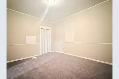 1147 Newton Street, Akron, OH 44305 - Photo 20