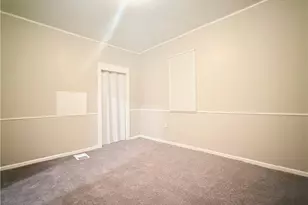 1147 Newton St, Akron, OH 44305 - Photo 20
