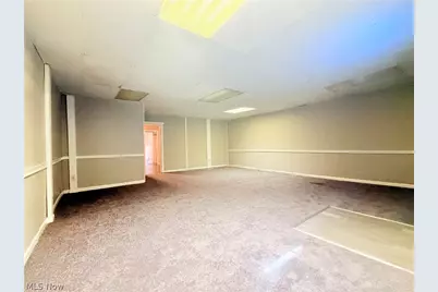 1147 Newton Street, Akron, OH 44305 - Photo 6