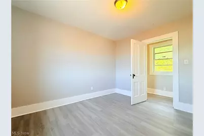 1147 Newton Street, Akron, OH 44305 - Photo 28