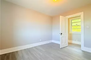 1147 Newton St, Akron, OH 44305 - Photo 28