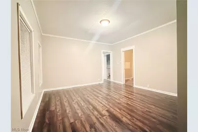 1147 Newton Street, Akron, OH 44305 - Photo 18