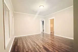 1147 Newton St, Akron, OH 44305 - Photo 18