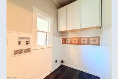 1147 Newton Street, Akron, OH 44305 - Photo 14