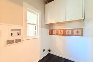 1147 Newton St, Akron, OH 44305 - Photo 14