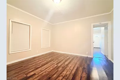 1147 Newton Street, Akron, OH 44305 - Photo 16
