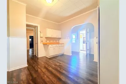 1147 Newton Street, Akron, OH 44305 - Photo 12