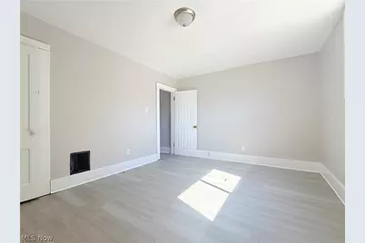 1147 Newton Street, Akron, OH 44305 - Photo 26