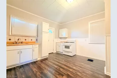 1147 Newton Street, Akron, OH 44305 - Photo 8