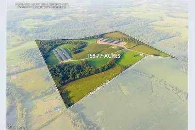 19477 County Road 18, Warsaw, OH 43844 - Photo 40