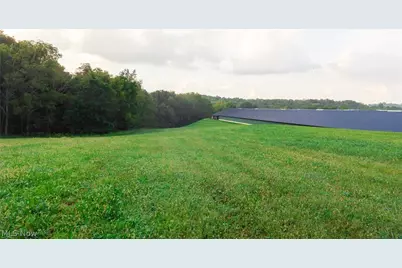 19477 County Road 18, Warsaw, OH 43844 - Photo 34