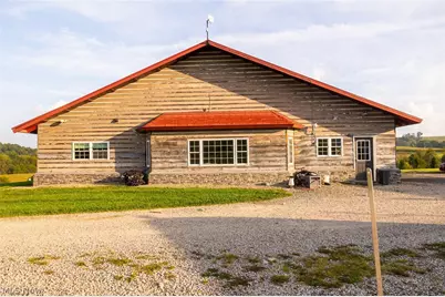 19477 County Road 18, Warsaw, OH 43844 - Photo 8