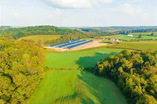 19477 Co Rd 18, Warsaw, OH 43844 - Photo 4