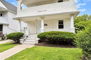9617 Mt Auburn Ave, Loveland, OH 44104 - Photo 1