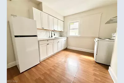 9617 Mount Auburn Avenue, Loveland, OH 44104 - Photo 16