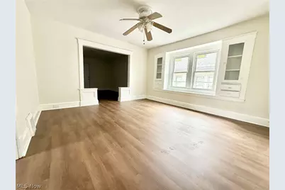 9617 Mount Auburn Avenue, Loveland, OH 44104 - Photo 14