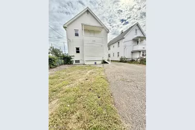 9617 Mount Auburn Avenue, Loveland, OH 44104 - Photo 22