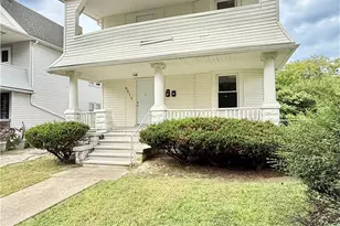 9617 Mt Auburn Ave, Loveland, OH 44104 - Photo 1