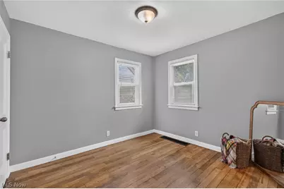 1308 Manor Avenue SW, Canton, OH 44710 - Photo 12