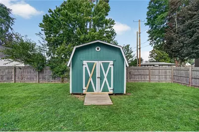 1308 Manor Avenue SW, Canton, OH 44710 - Photo 18