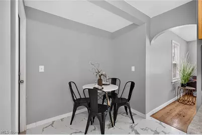 1308 Manor Avenue SW, Canton, OH 44710 - Photo 10