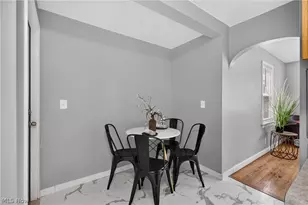 1308 Manor Ave SW, Canton, OH 44710 - Photo 10