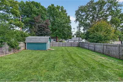 1308 Manor Avenue SW, Canton, OH 44710 - Photo 20