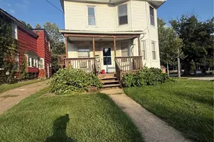 403 Spicer Street, Akron, OH 44311 - Photo 1