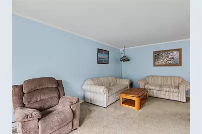 3064 Kent Road, Stow, OH 44224 - Photo 12