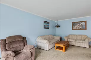 3064 Kent Rd, Stow, OH 44224 - Photo 12