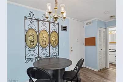 3064 Kent Road, Stow, OH 44224 - Photo 8