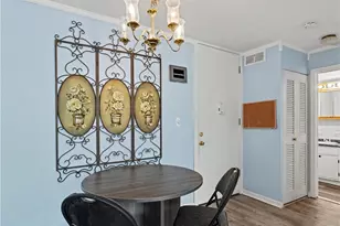 3064 Kent Rd, Stow, OH 44224 - Photo 8