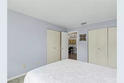 3064 Kent Road, Stow, OH 44224 - Photo 14