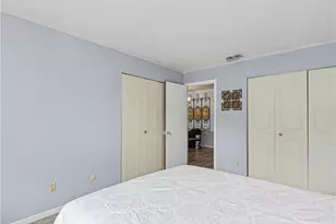 3064 Kent Rd, Stow, OH 44224 - Photo 14