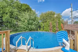 991 Hartshorn St, Alliance, OH 44601 - Photo 34