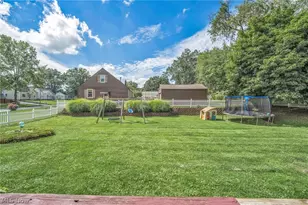 991 Hartshorn St, Alliance, OH 44601 - Photo 38
