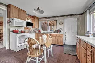 991 Hartshorn St, Alliance, OH 44601 - Photo 12