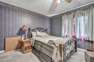 991 Hartshorn St, Alliance, OH 44601 - Photo 14