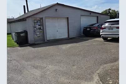 1118 S 6th Street, Coshocton, OH 43812 - Photo 10