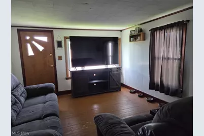 1118 S 6th Street, Coshocton, OH 43812 - Photo 8
