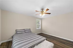 751 Roslyn Ave, Akron, OH 44320 - Photo 32