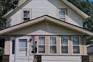 404 Kennet Ct NW, Canton, OH 44708 - Photo 1