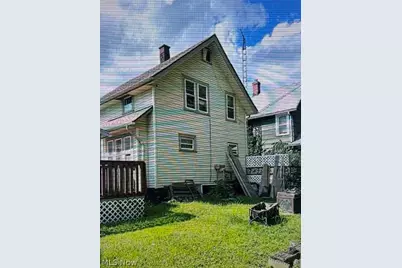 404 Kennet Court NW, Canton, OH 44708 - Photo 10