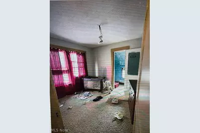 404 Kennet Court NW, Canton, OH 44708 - Photo 8