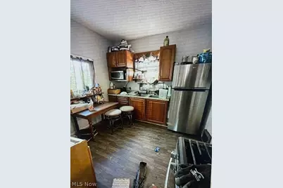 404 Kennet Court NW, Canton, OH 44708 - Photo 4